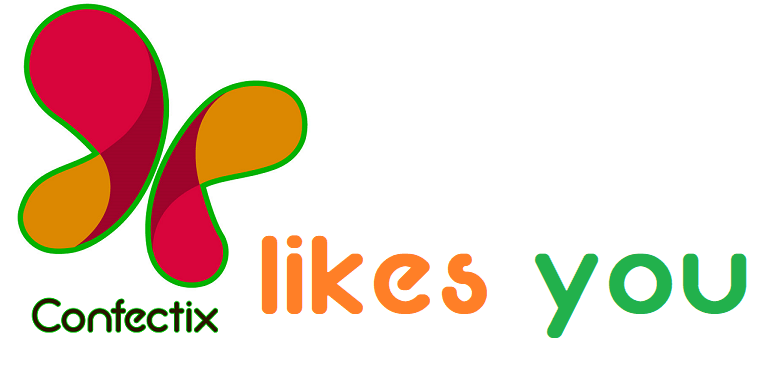 rsz_1confectix_ly__green_red